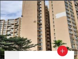 Residential building waterproofing